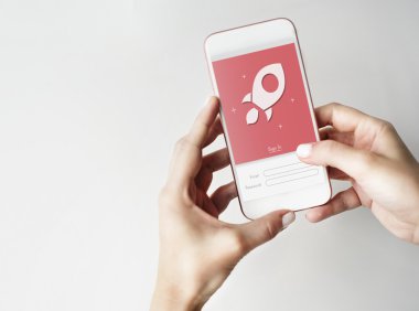 kişi tarama cep telefonu