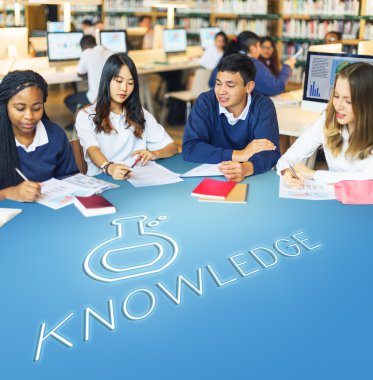 çeşitlilik grup öğrenci