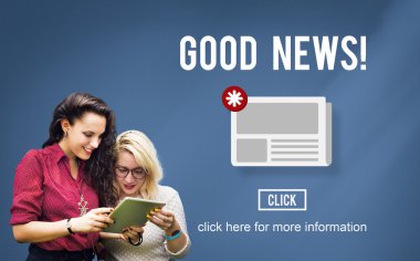 Tablet tarama kadınlar