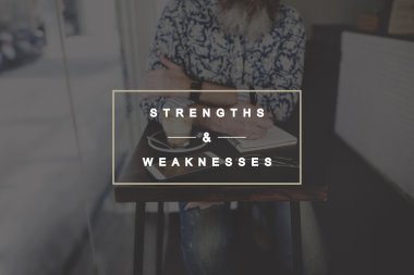 adam yazılı notlar