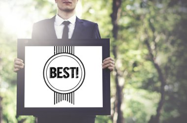 işadamı holding çerçeve