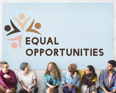 gruba oturan ve söz