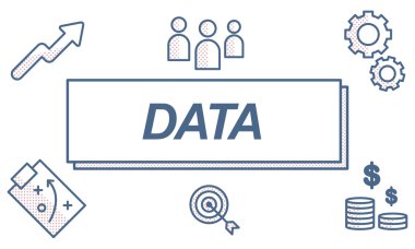 yaratıcı grafik afiş