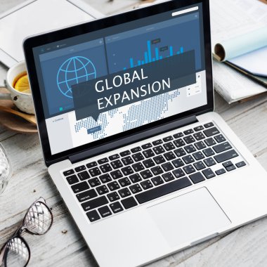 çalışma masası, dizüstü bilgisayar