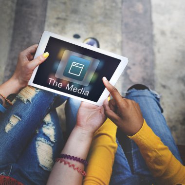 Tablet tarama kadınlar