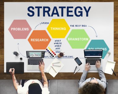 masada dizüstü bilgisayarlar ile emekçilerin