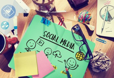 çalışma alanı tablosu Office Araçları 