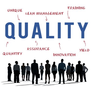 başarılı iş adamları büyük grup