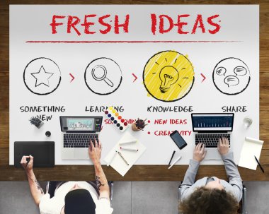 masada dizüstü bilgisayarlar ile emekçilerin