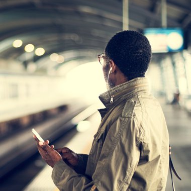 Kentsel ulaşım kavramı