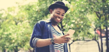 Alışveriş ve tüketim kavramı