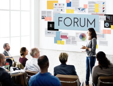 toplantıda çalışma iş takım