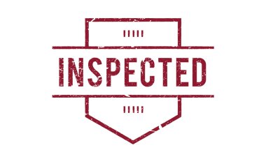 yaratıcı grafik afiş