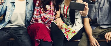 Hint arkadaş birlikte