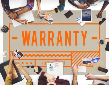 İşyeri masada oturan insanlar