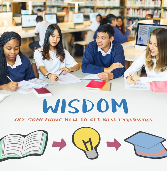 öğrencilerin eğitim çeşitlilik grubu 