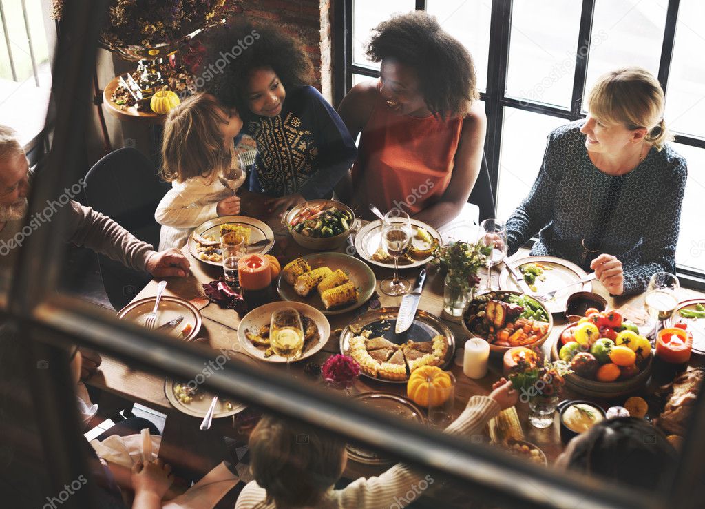 Us thanksgiving and black friday 2024