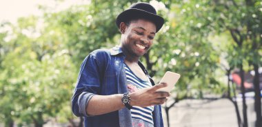 Alışveriş ve tüketim kavramı