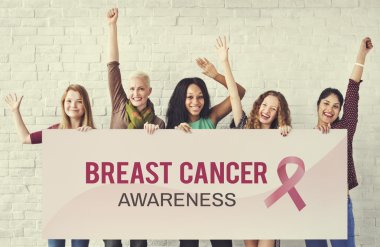 çeşitlilik kadınların tutar tasarlamak 