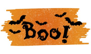 yaratıcı grafik afiş