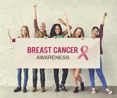 çeşitlilik kadınların tutar tasarlamak 