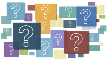 yaratıcı grafik afiş