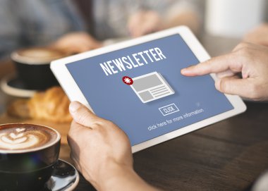 Adam tablet tarama Cafe