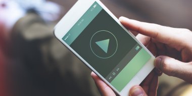 adam tarama cep telefonu