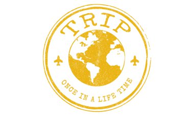 yaratıcı grafik afiş