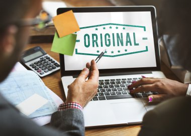çalışma ve fikirleri tartışmak iş adamları