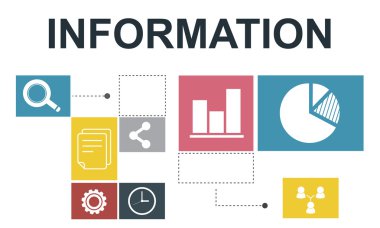 yaratıcı grafik afiş