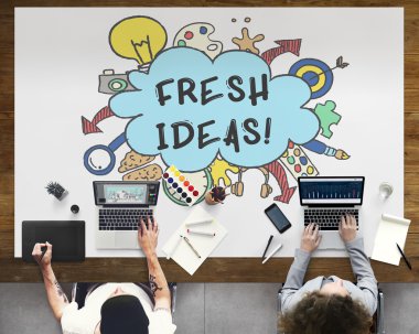 masada dizüstü bilgisayarlar ile emekçilerin