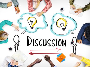 İnsanlar iş çalışmanın genel gider görünümü