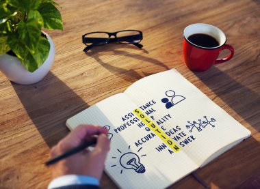 adam yazılı notlar Diary