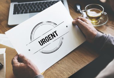 Komuta sizde holding kağıt 