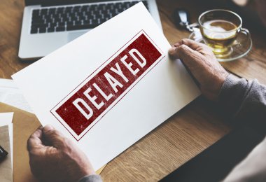 Komuta sizde holding kağıt 