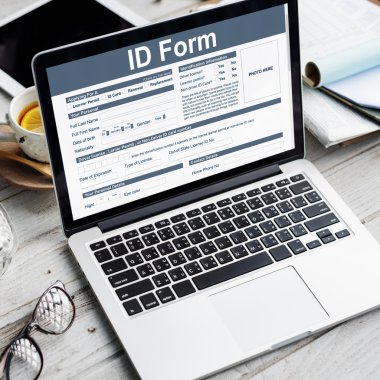 çalışma masası, dizüstü bilgisayar