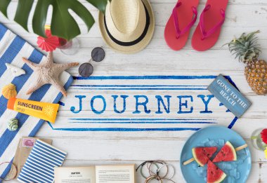 renkli metin ve yaz şeyler