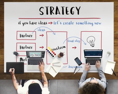 masada dizüstü bilgisayarlar ile emekçilerin