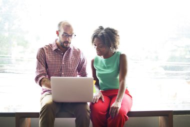 Kurumsal planlama kavramı