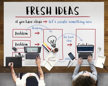 masada dizüstü bilgisayarlar ile emekçilerin