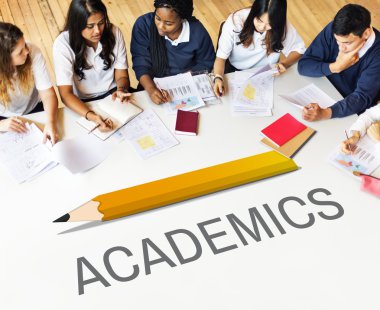 öğrencilerin eğitim çeşitlilik grubu 