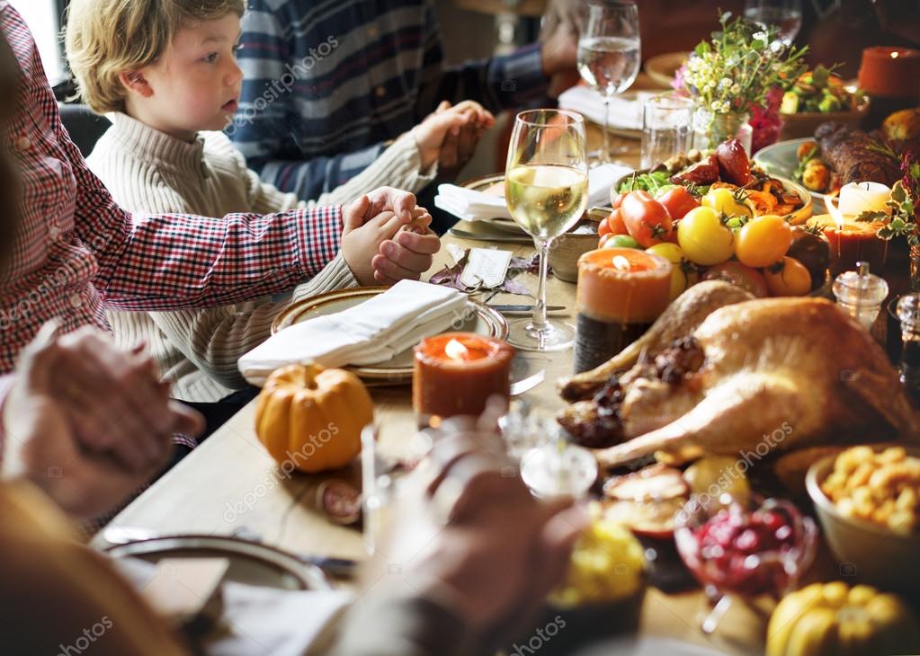 Days until canadian thanksgiving