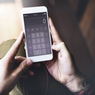 adam tarama cep telefonu