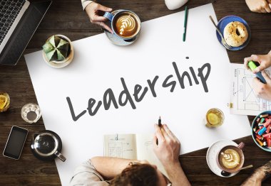 poster konsepti ile tablo