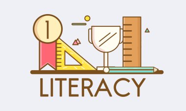 yaratıcı grafik afiş