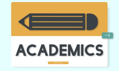 yaratıcı grafik afiş