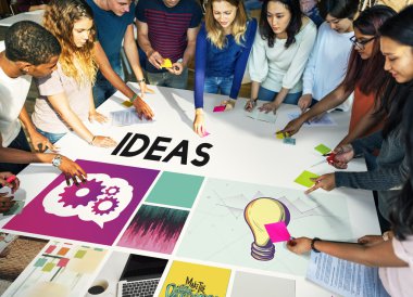 çeşitlilik grup öğrenci