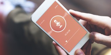 adam tarama cep telefonu