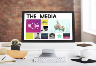 Ses akışı kavramı